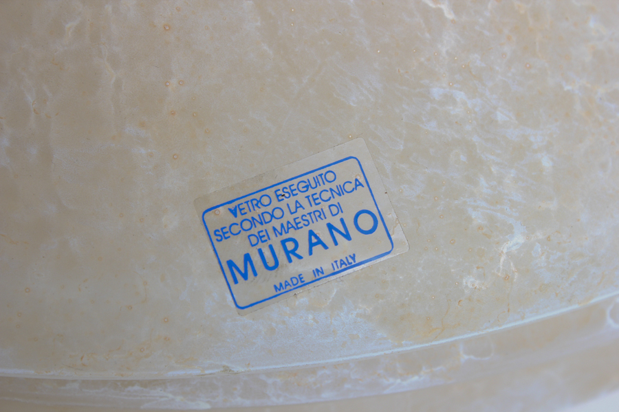 Ceiling Billiards Lights