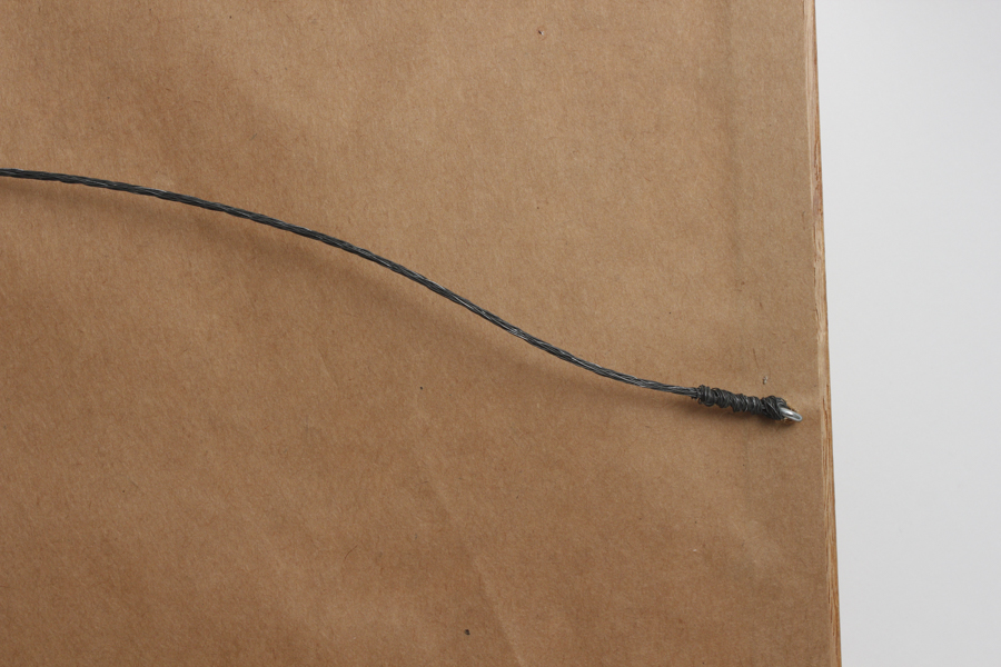 Pair of Commemorative British Open Golf Prints