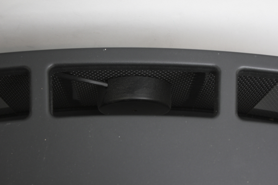 Martin and Logan The Logos Speaker