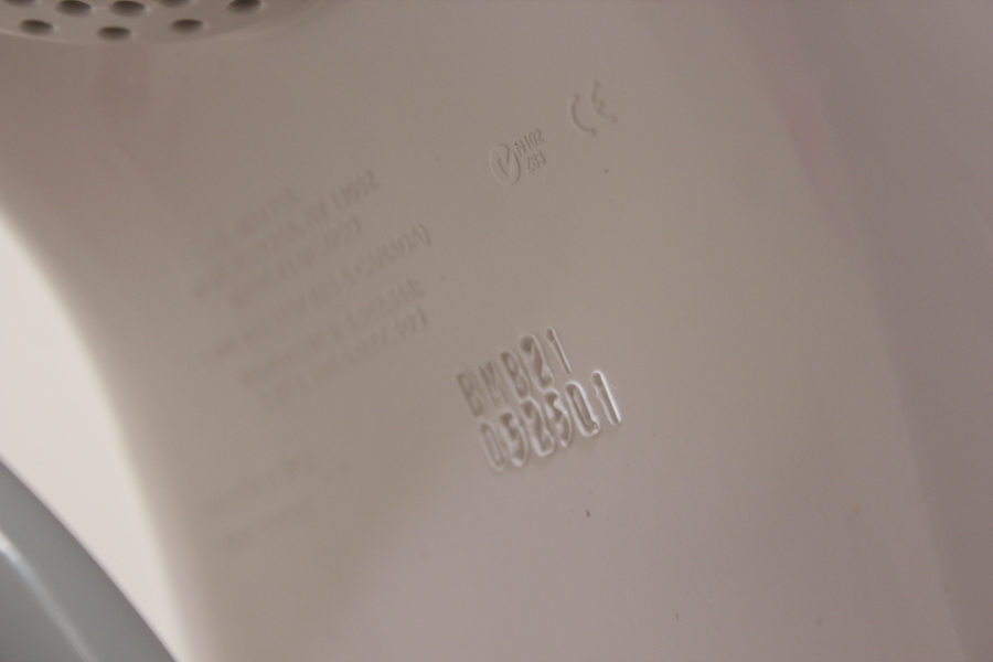 Fisher Price Swing Seat for Baby