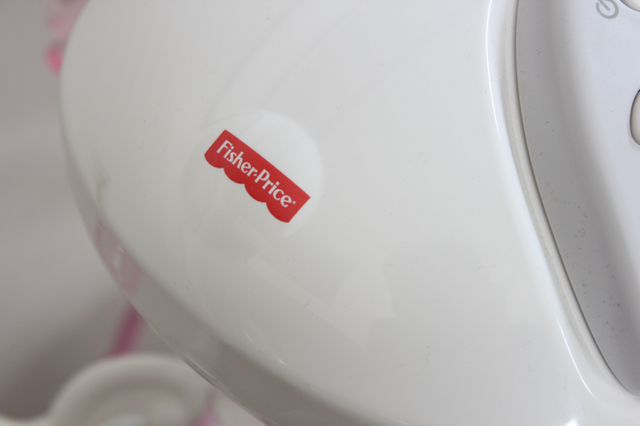 Fisher Price Swing Seat for Baby