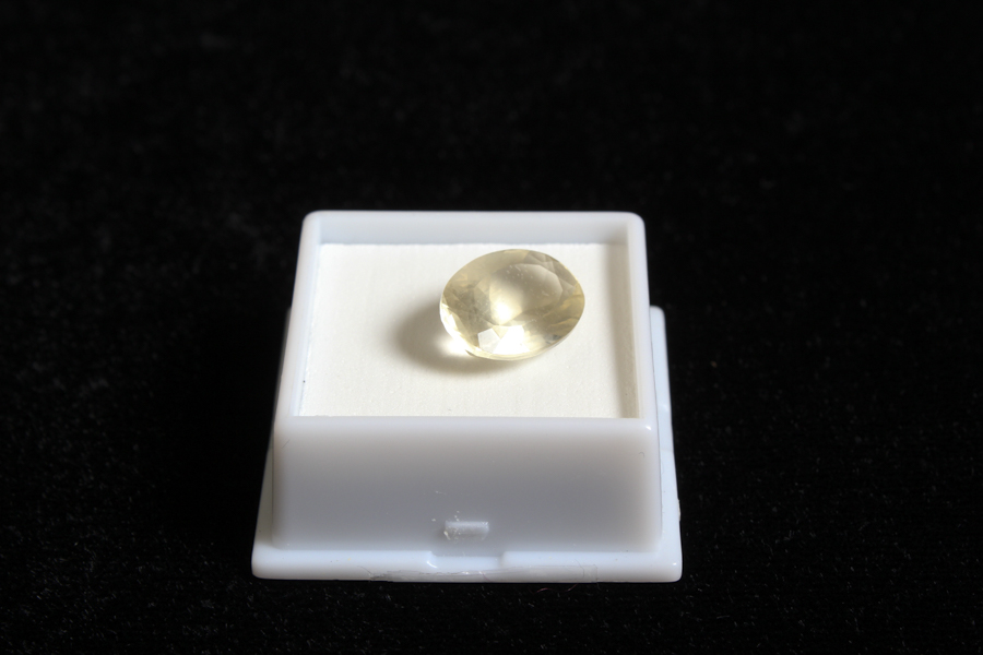 Andesine Labradorite Stone