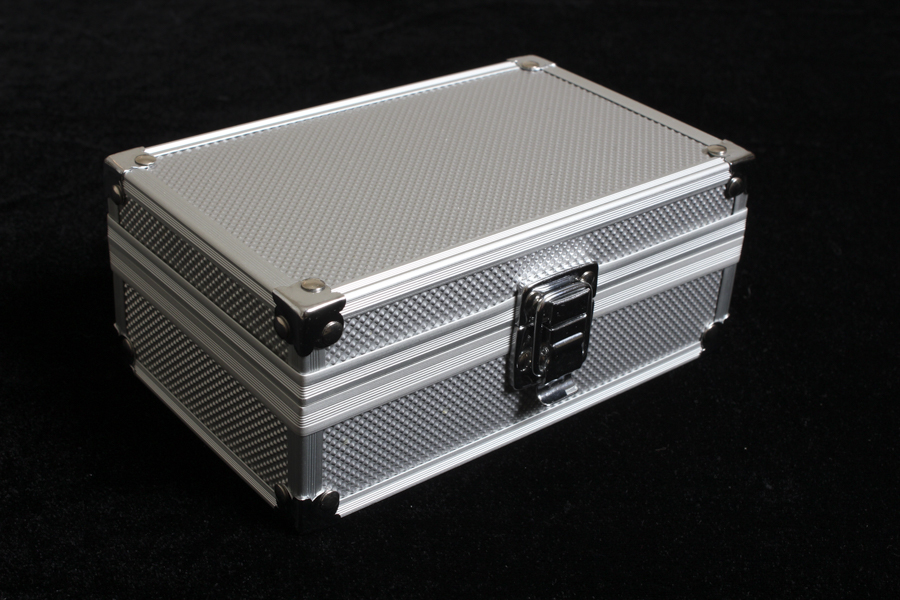 Stowa Flieger Watch with Brown Leather Band