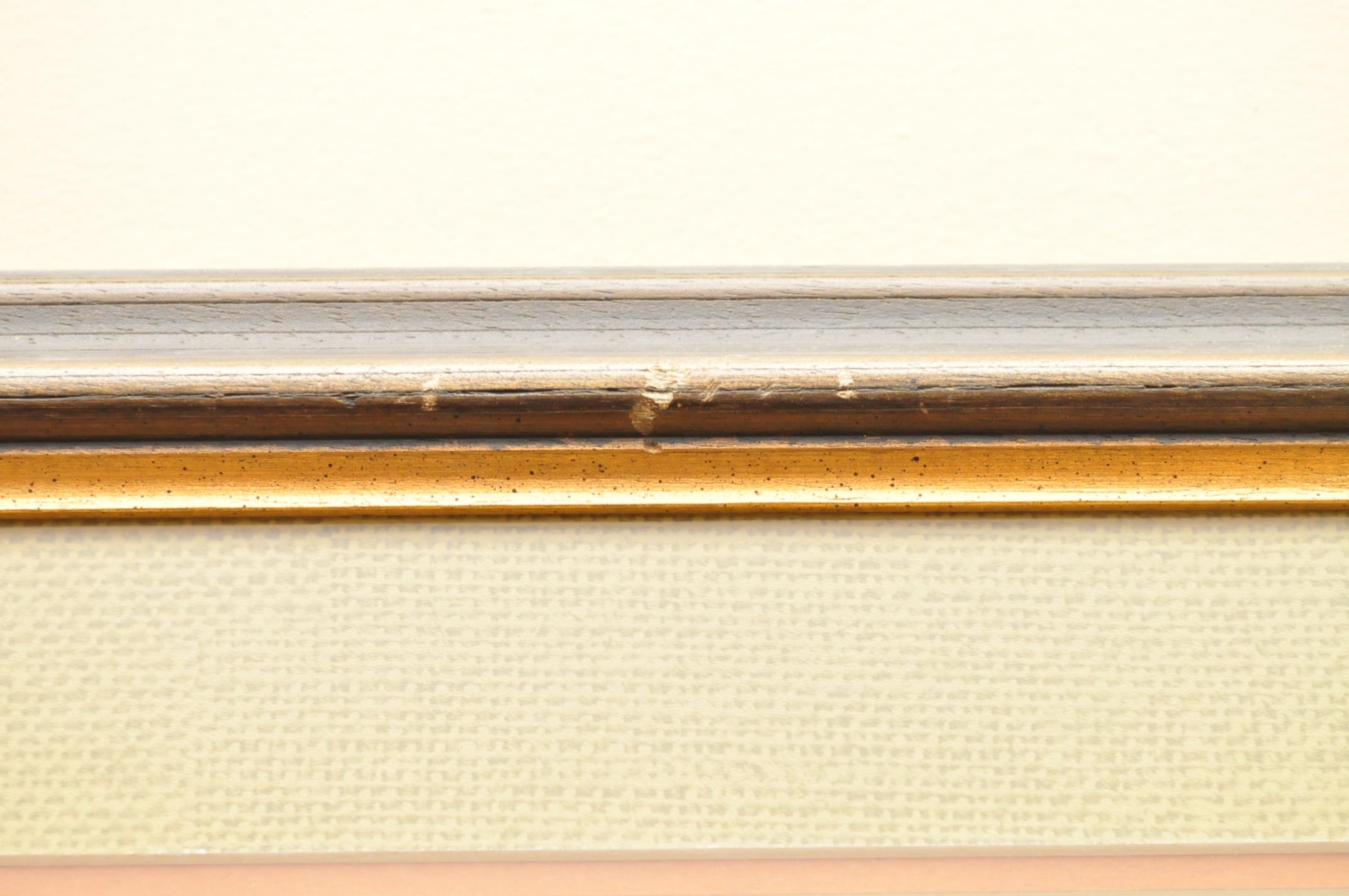 Wildlife Art from Richard Timm and More