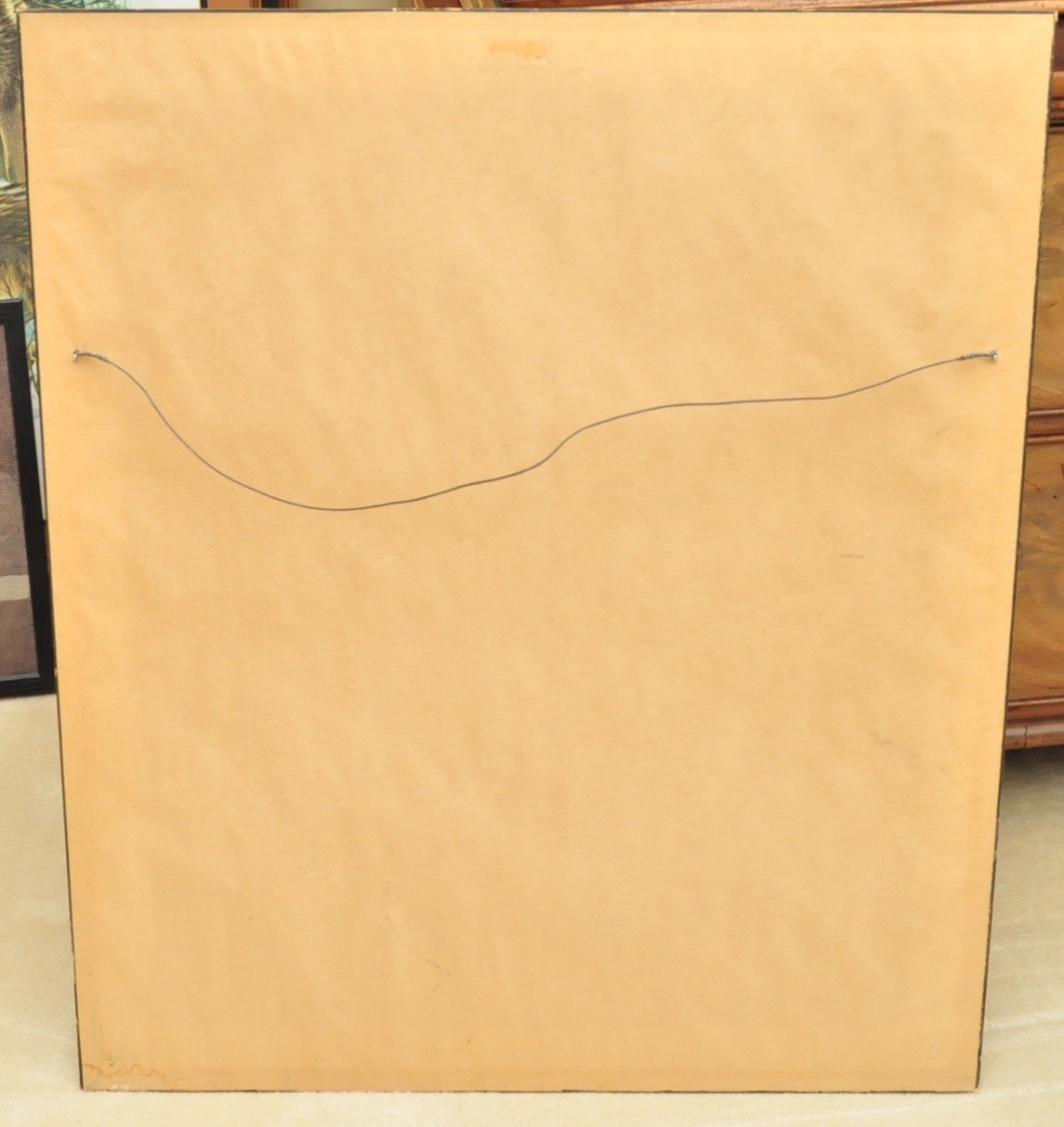 Wildlife Art from Richard Timm and More