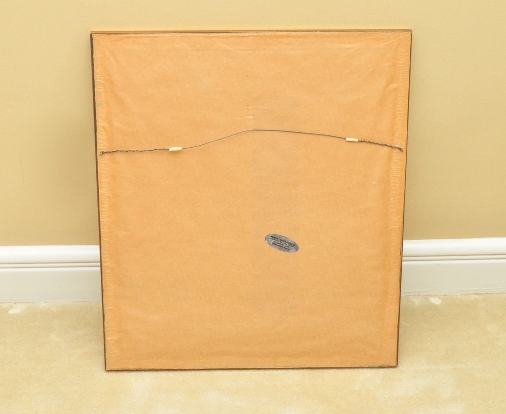 Wildlife Art from Richard Timm and More