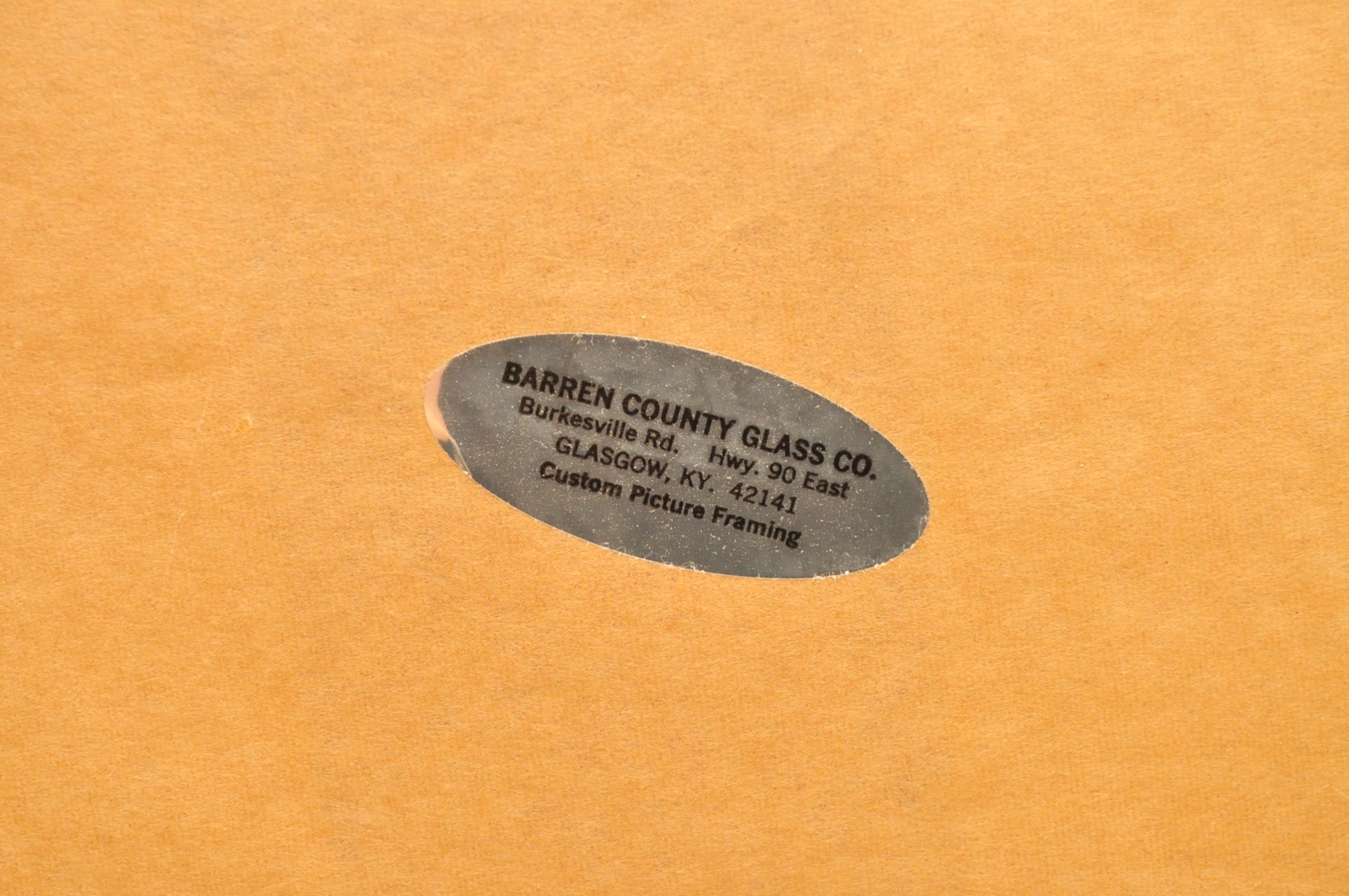 Wildlife Art from Richard Timm and More