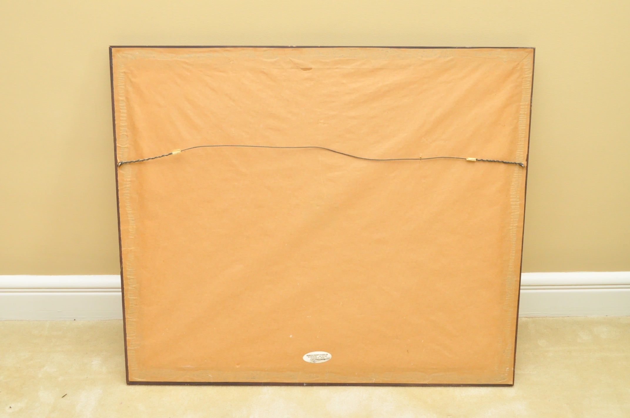 Wildlife Art from Richard Timm and More