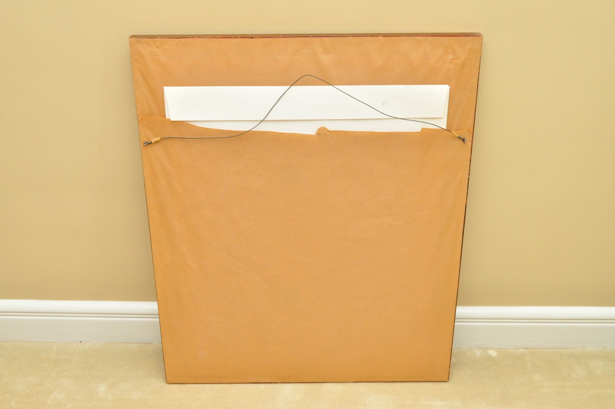 Wildlife Art from Richard Timm and More