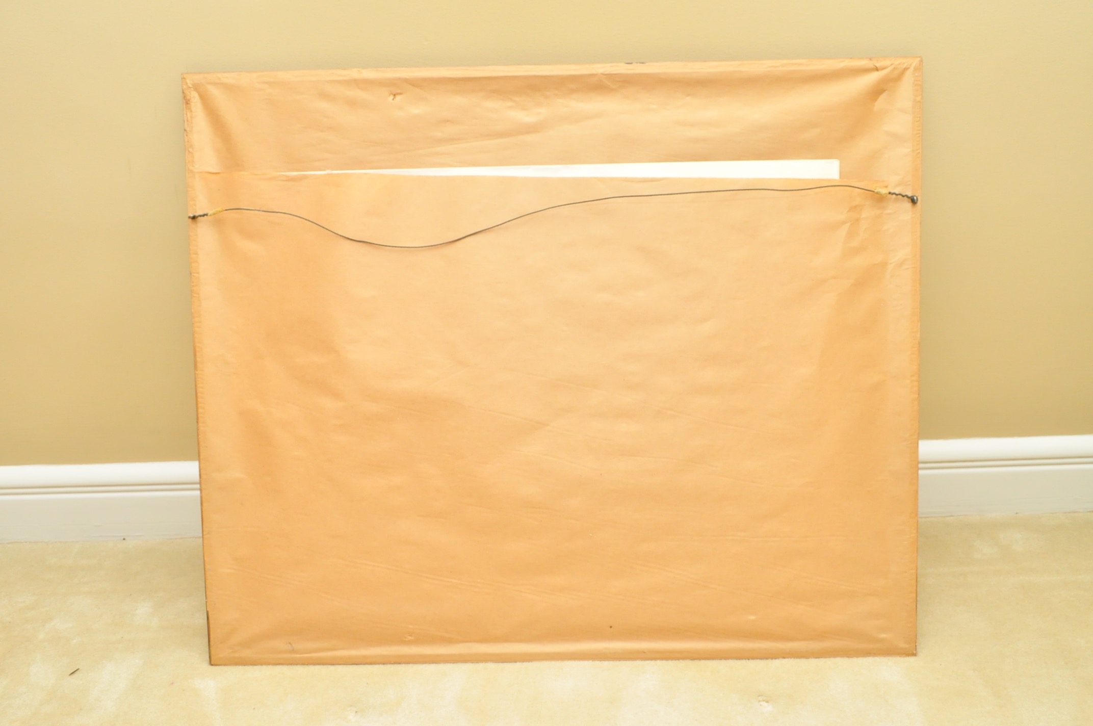 Wildlife Art from Richard Timm and More