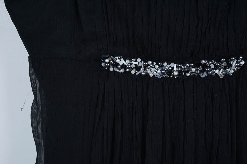 Junior Girl's Semi-Formal Dresses