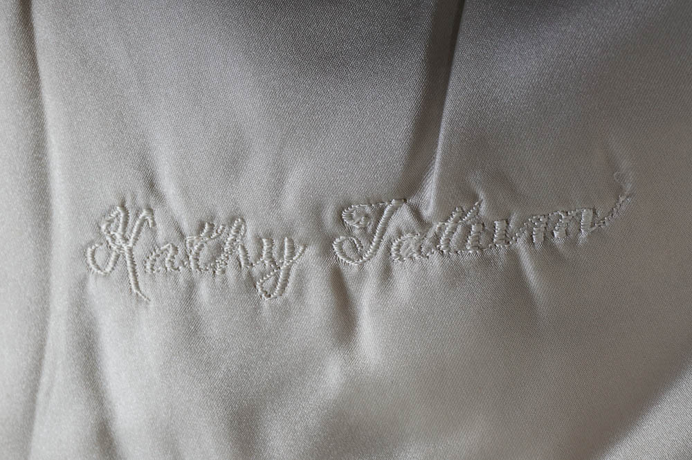 Two Fur Jackets and Fur Accessories