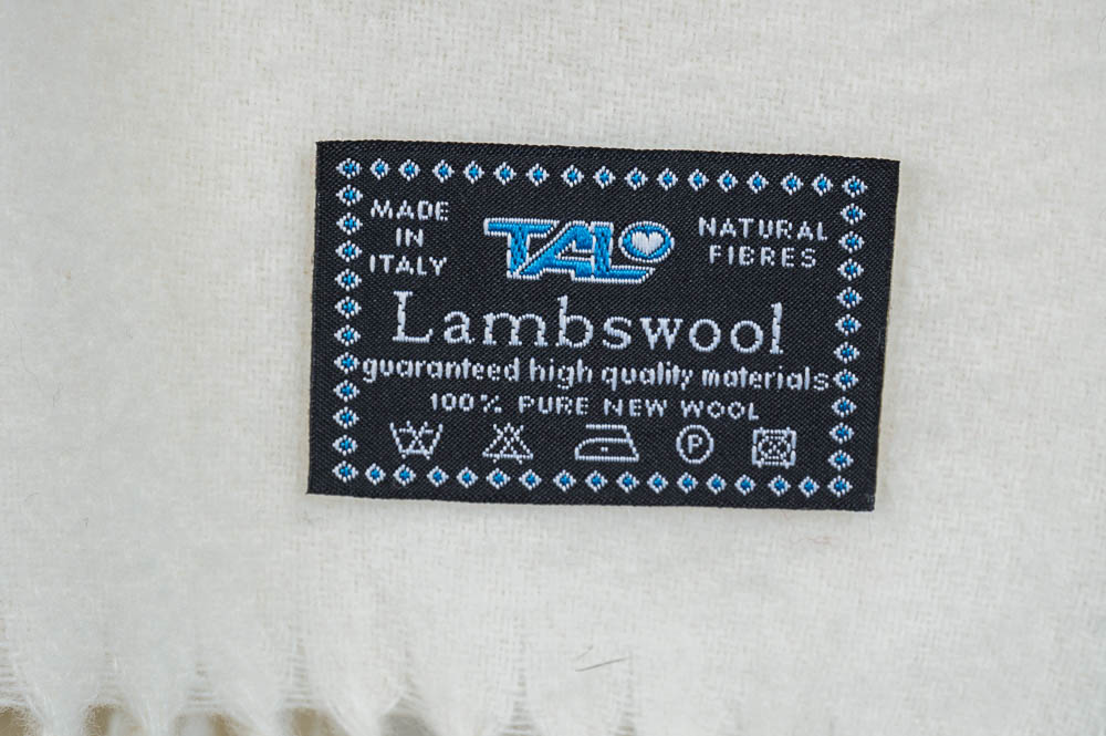 Two Fur Jackets and Fur Accessories