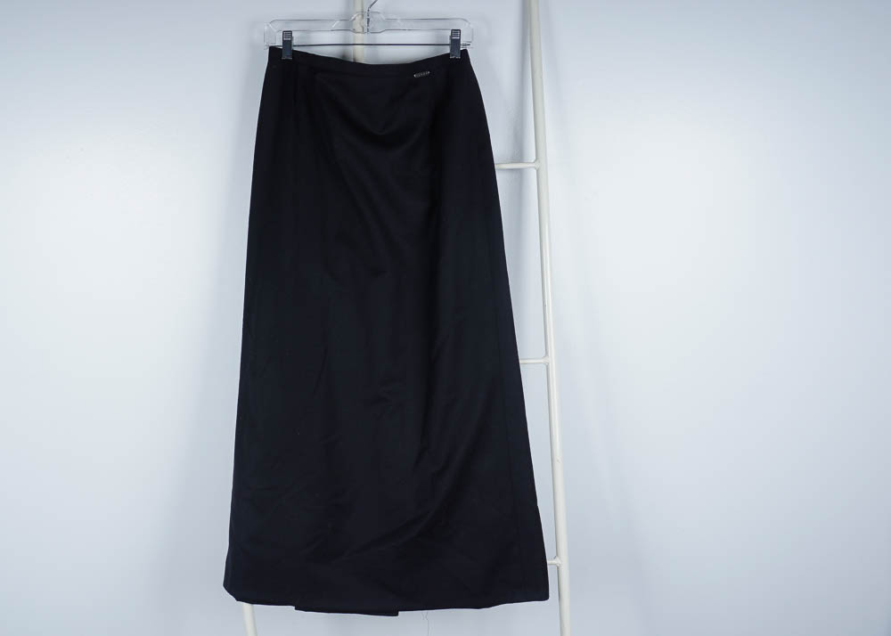 Women's Business Attire