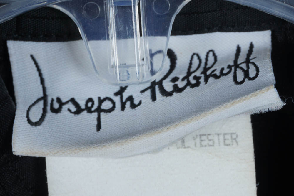 Women's Business Attire