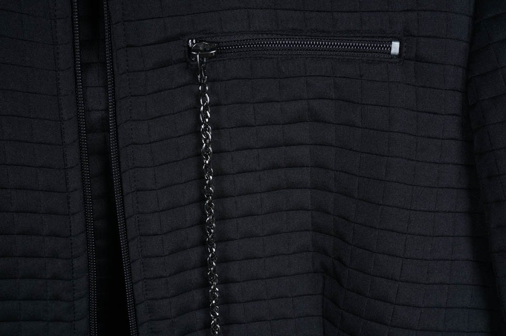 Women's Business Attire