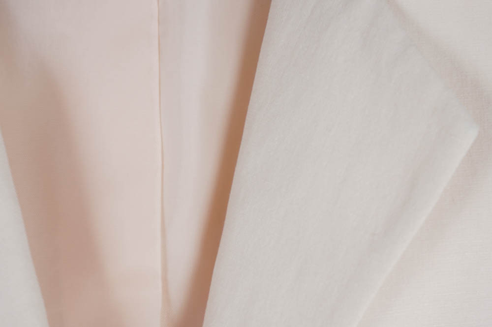 Women's Business Attire