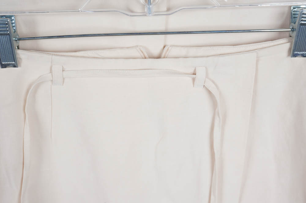 Women's Business Attire