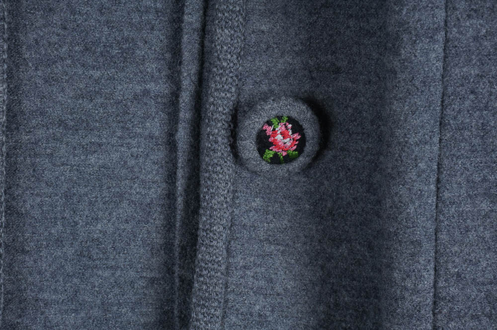 Women's Business Attire