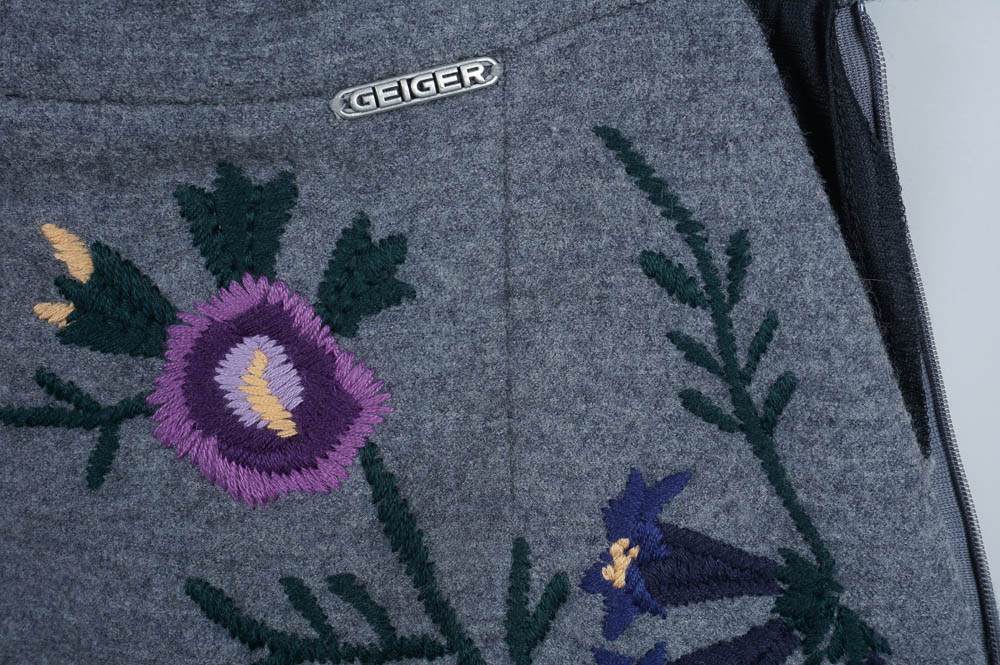 Women's Business Attire