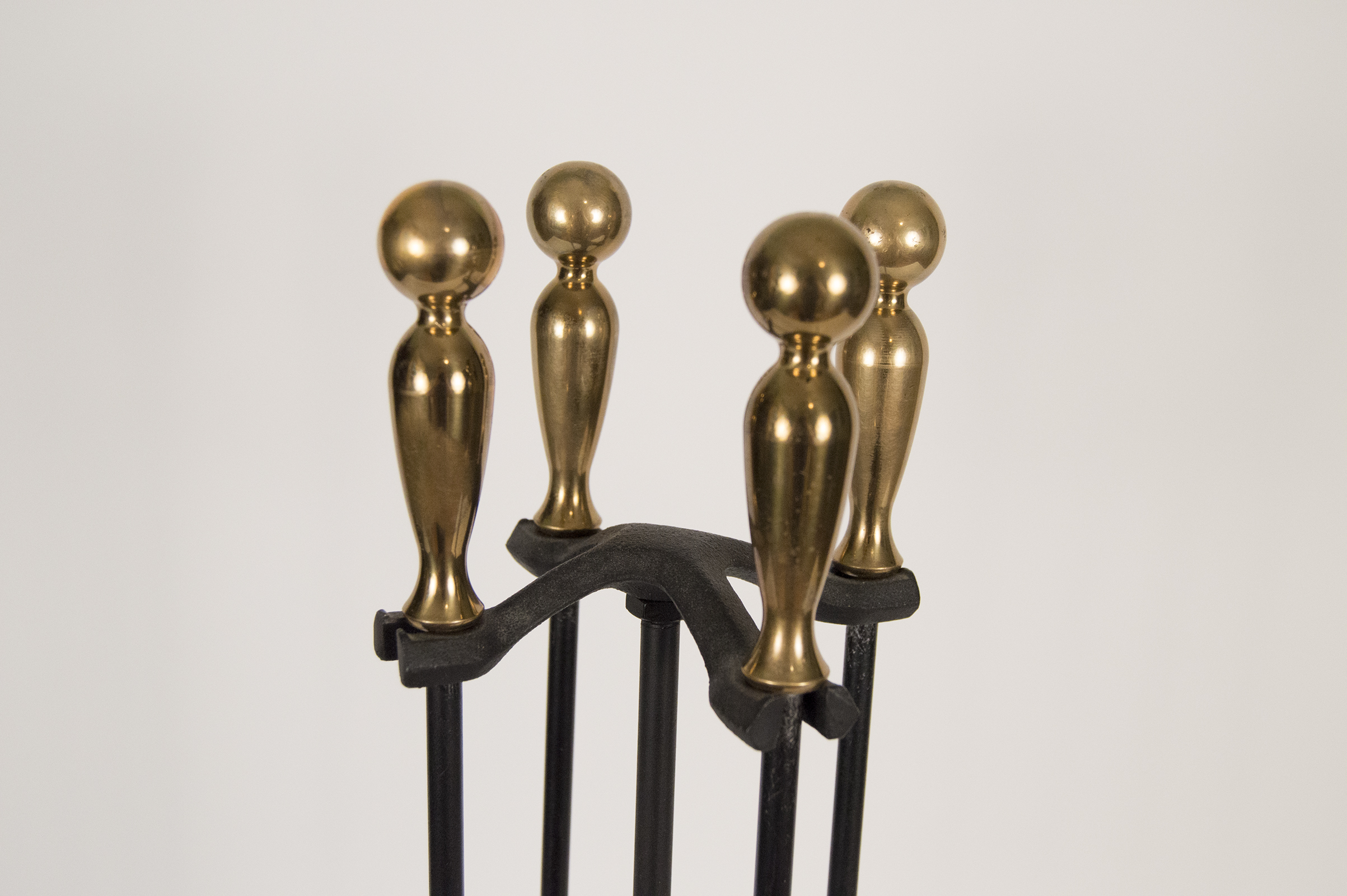 Fireplace Accessories