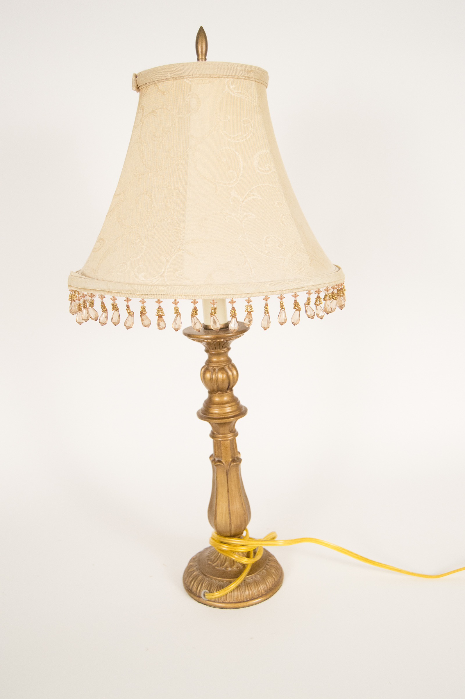 Home Decor Selection