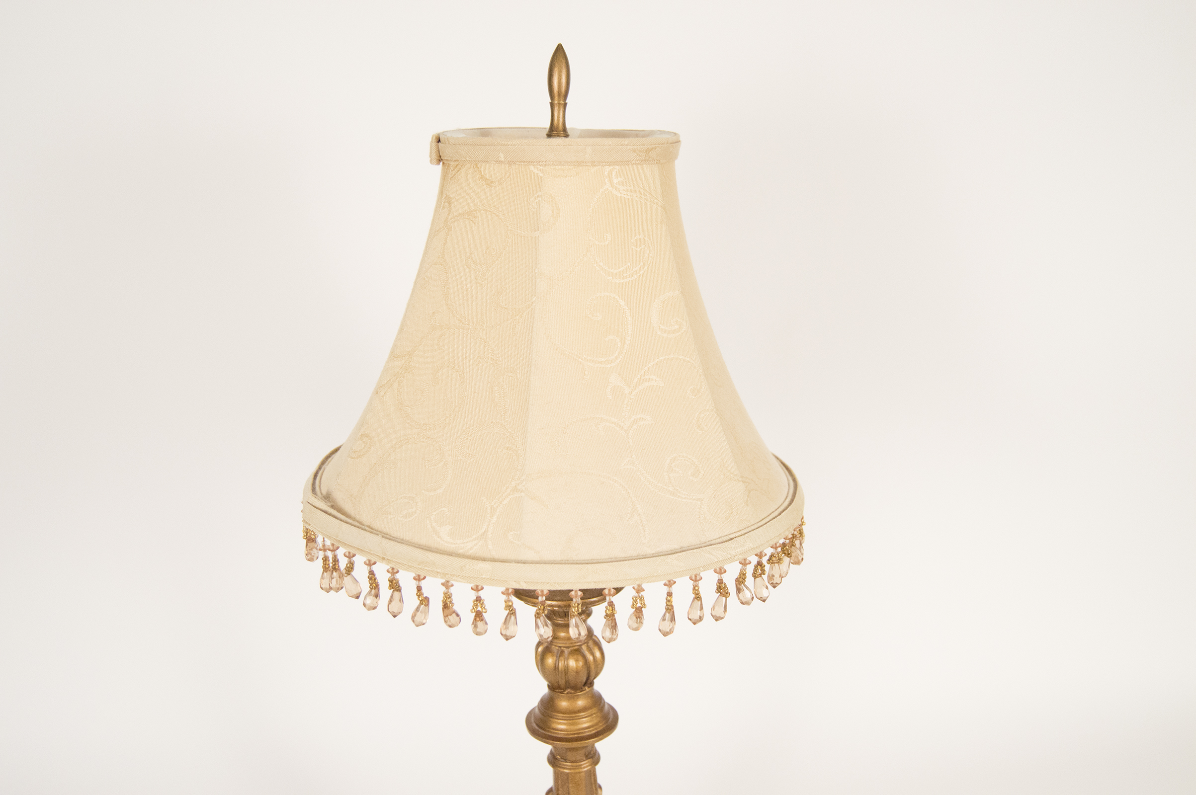 Home Decor Selection