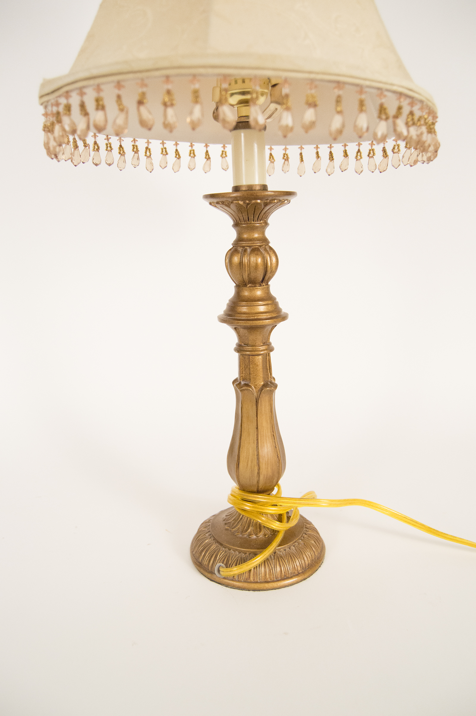 Home Decor Selection