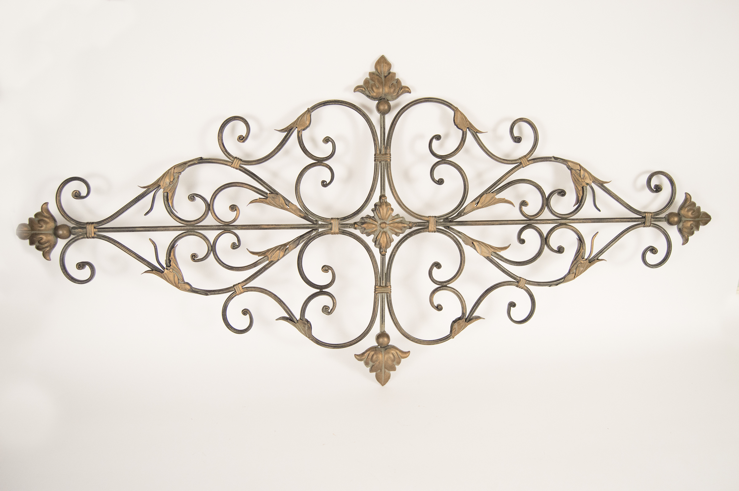 Home Decor Selection