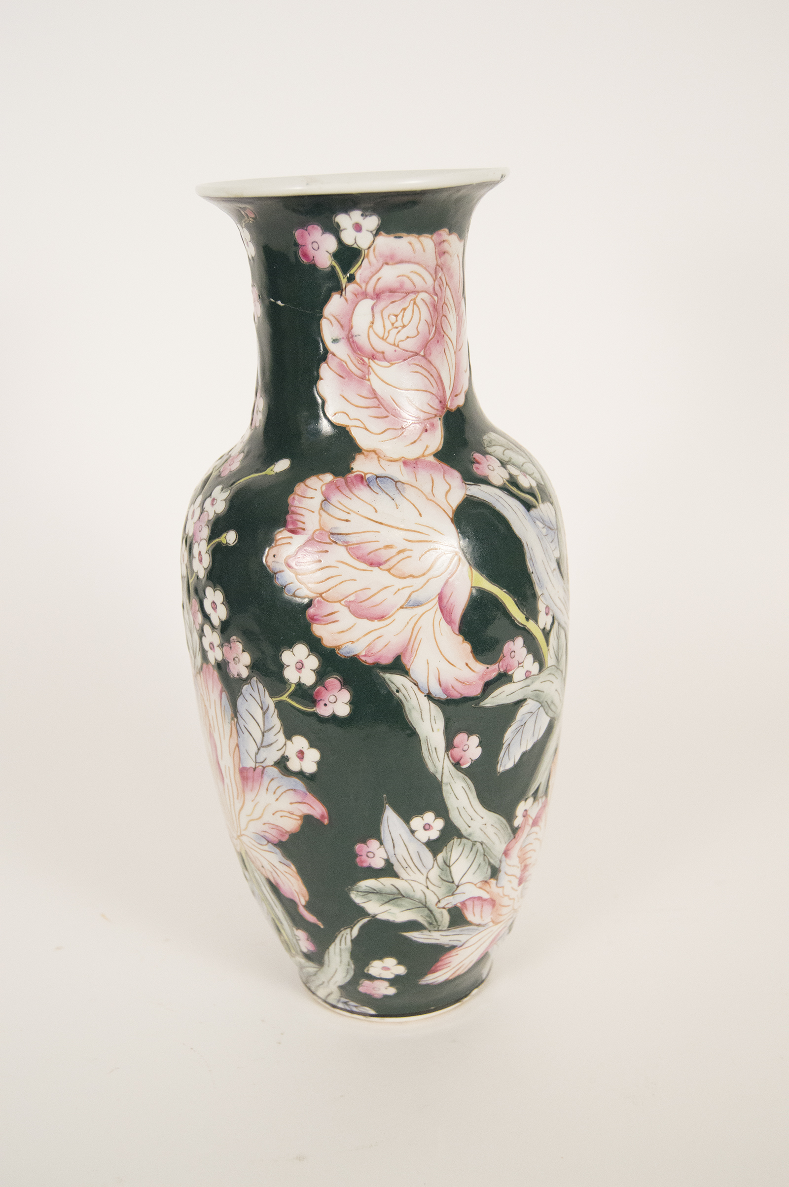 Home Decor Selection