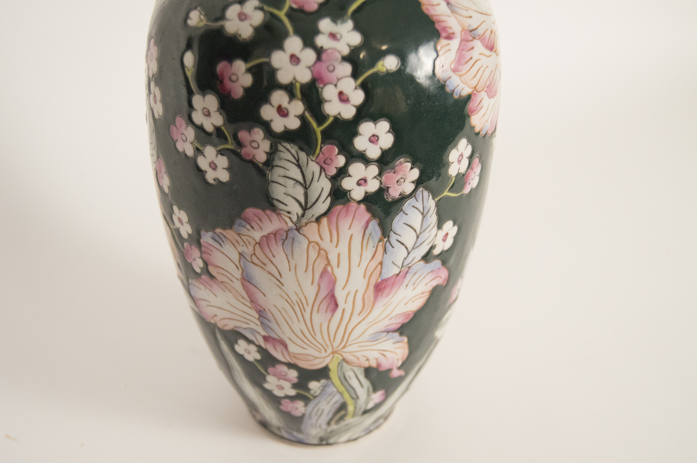 Home Decor Selection