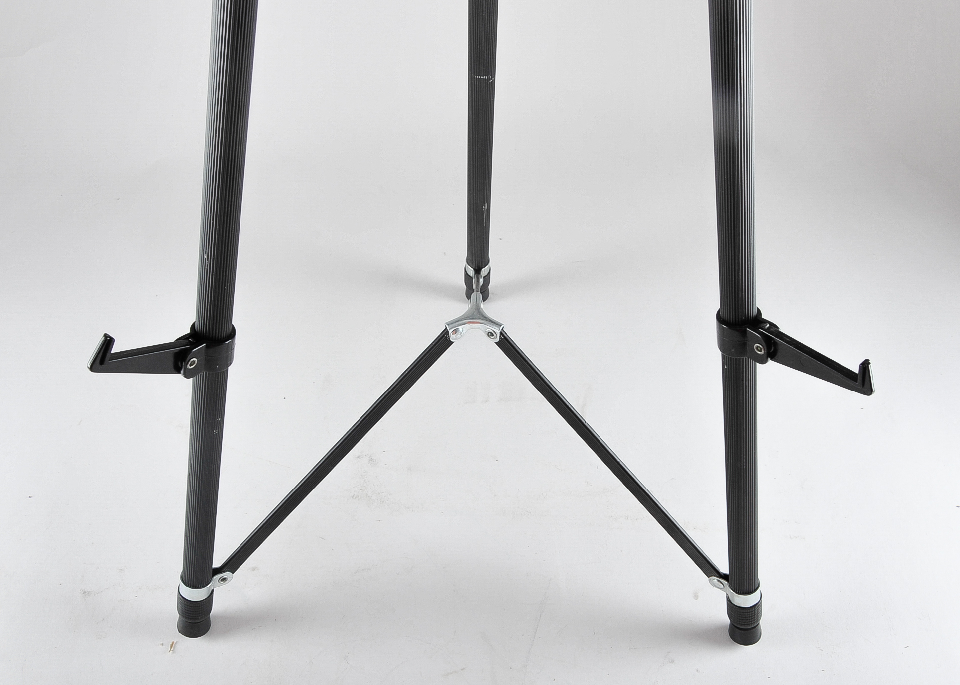 Vintage Projector Screen