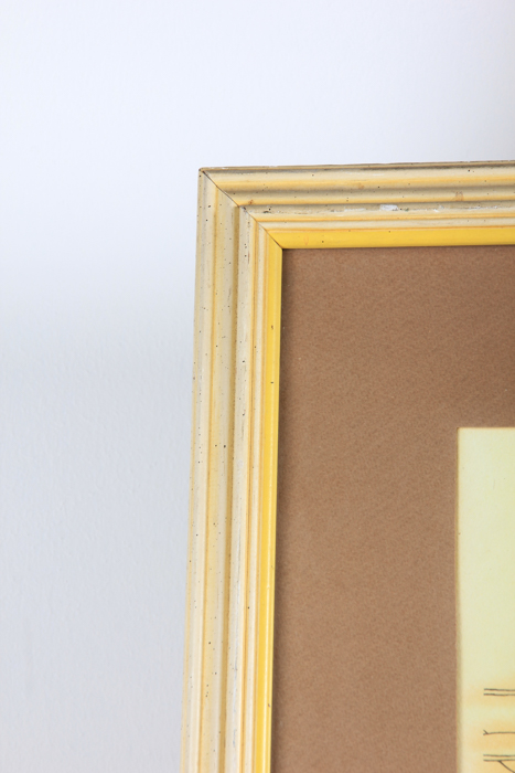 Babette Eddleston Original Watercolor