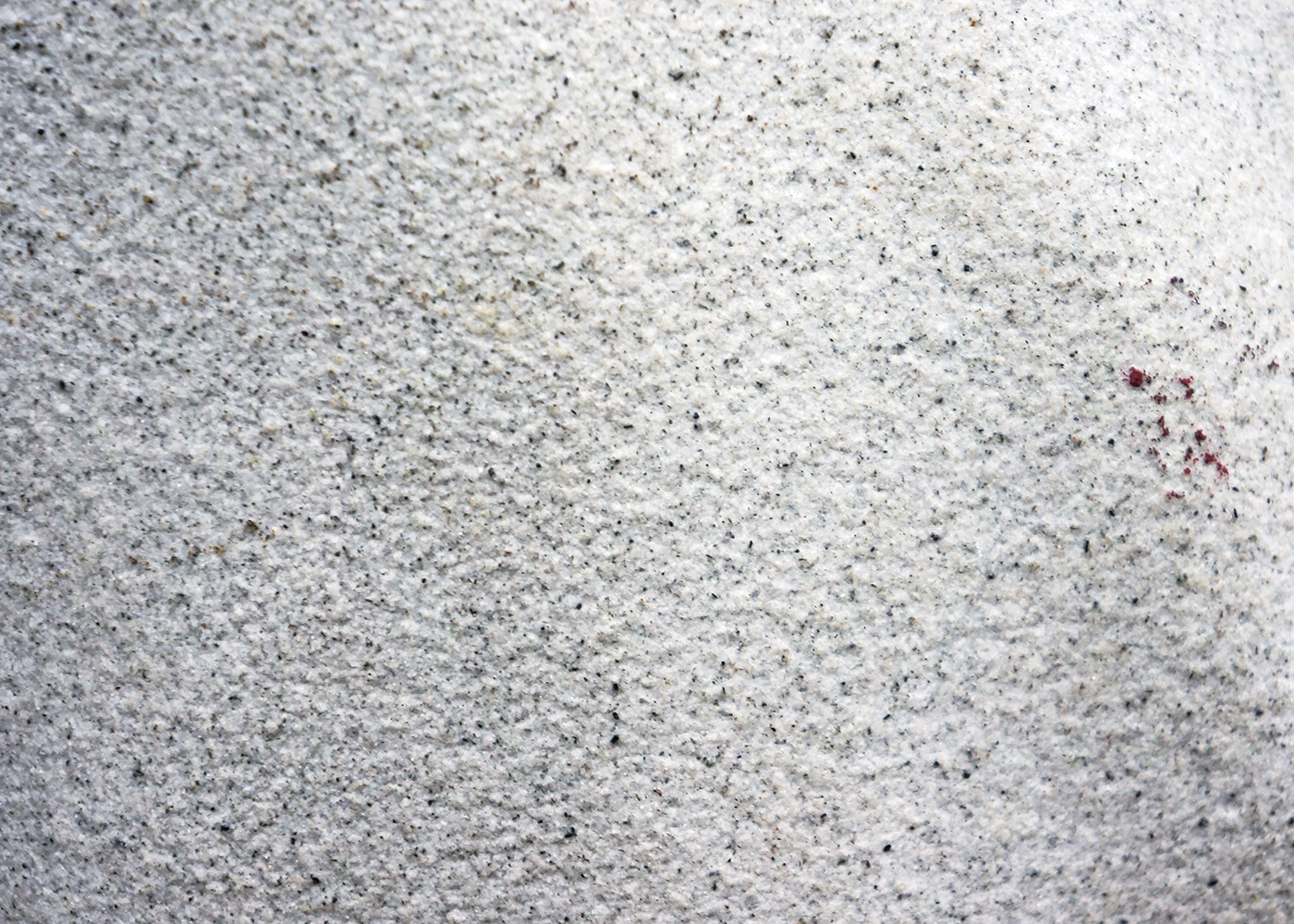 Tall Jack Daniels Resin Statue