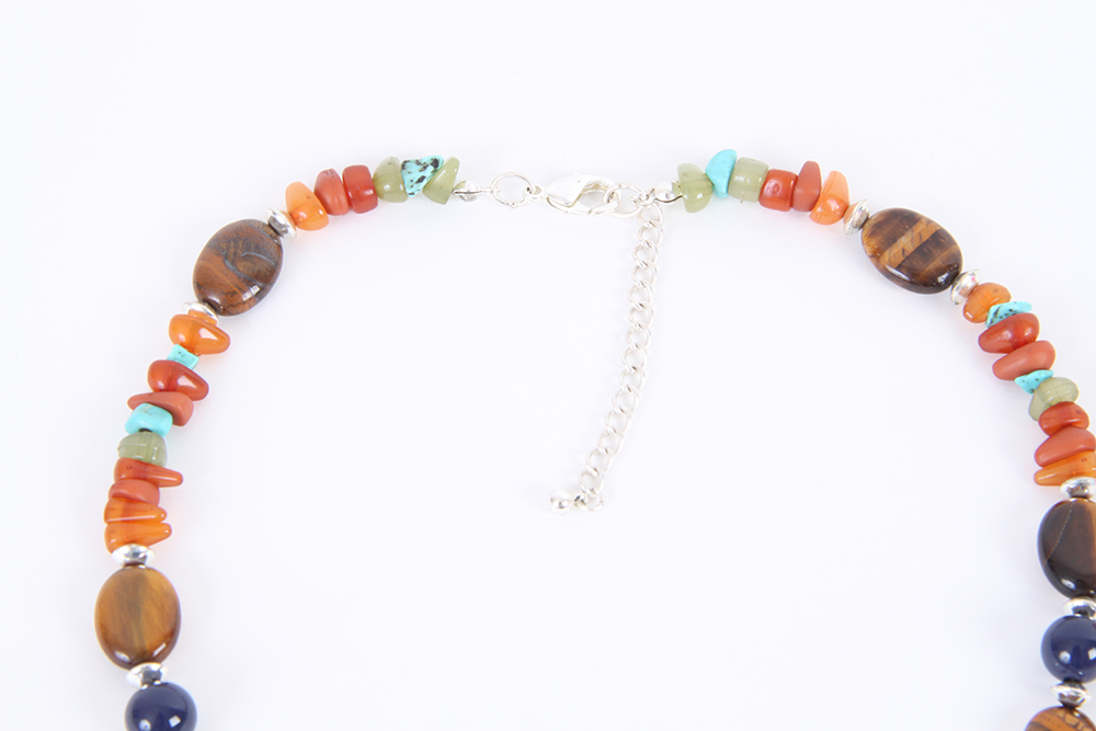 Selection of Jewelry Sets