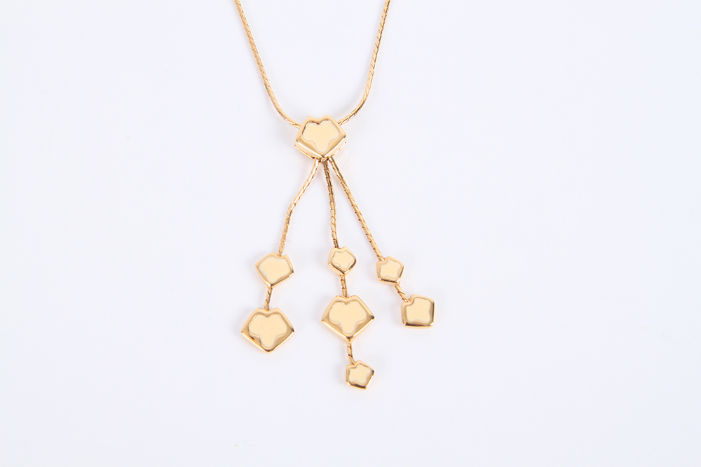 Selection of Jewelry Sets