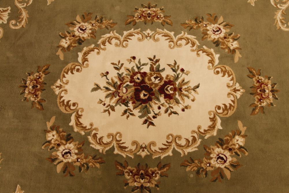 Oriental Weavers Rug