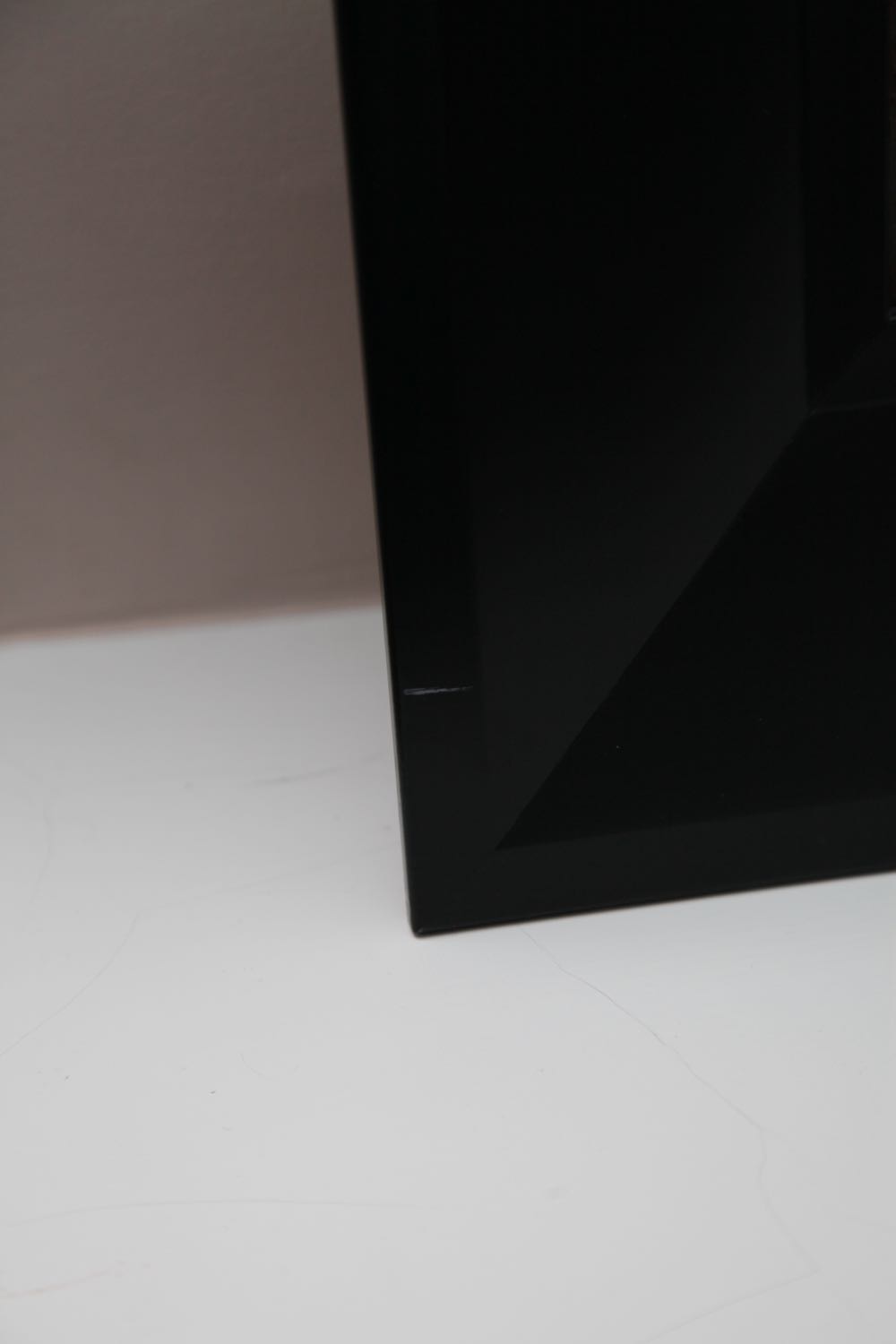 Rogers Original Oil Horse Racing