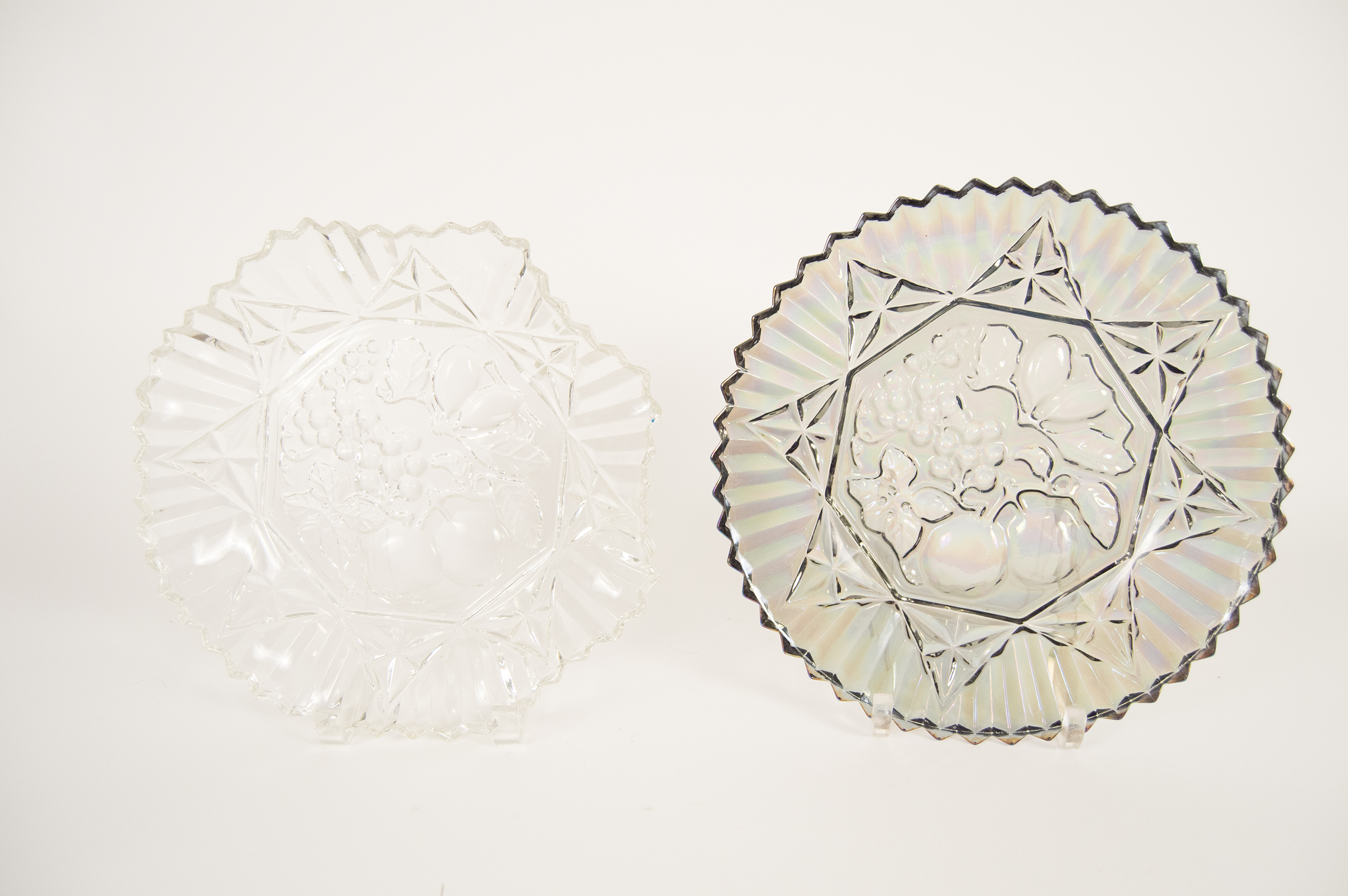 Home Decor Collection