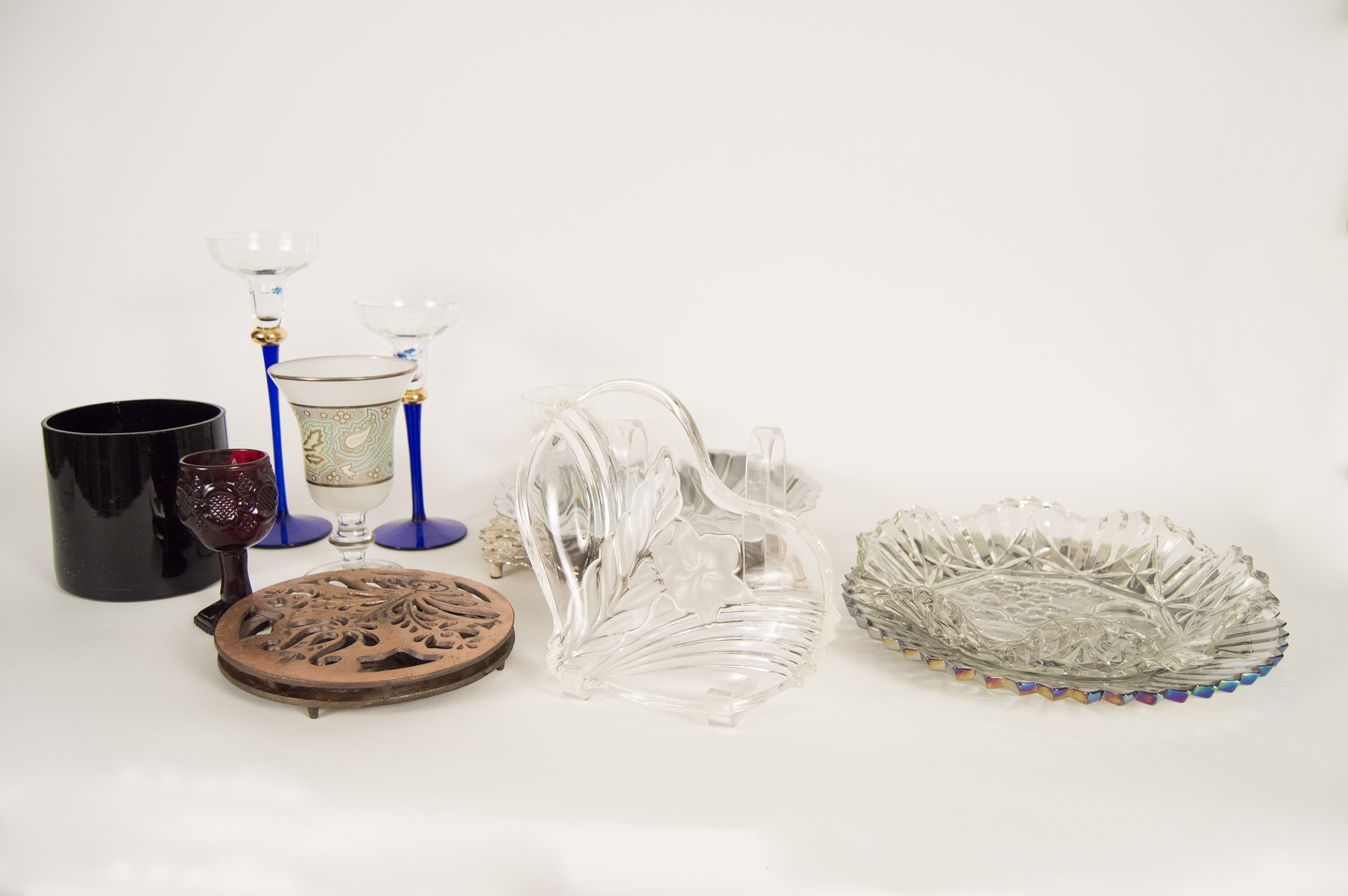 Home Decor Collection