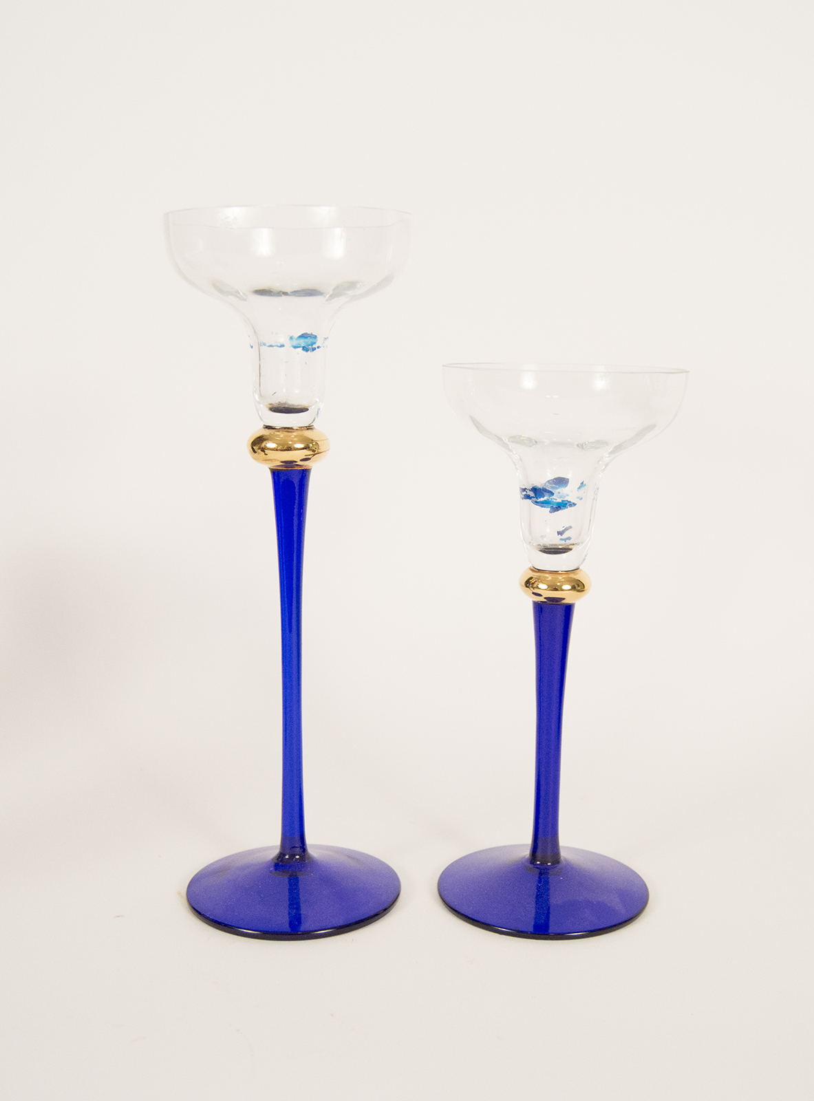 Home Decor Collection