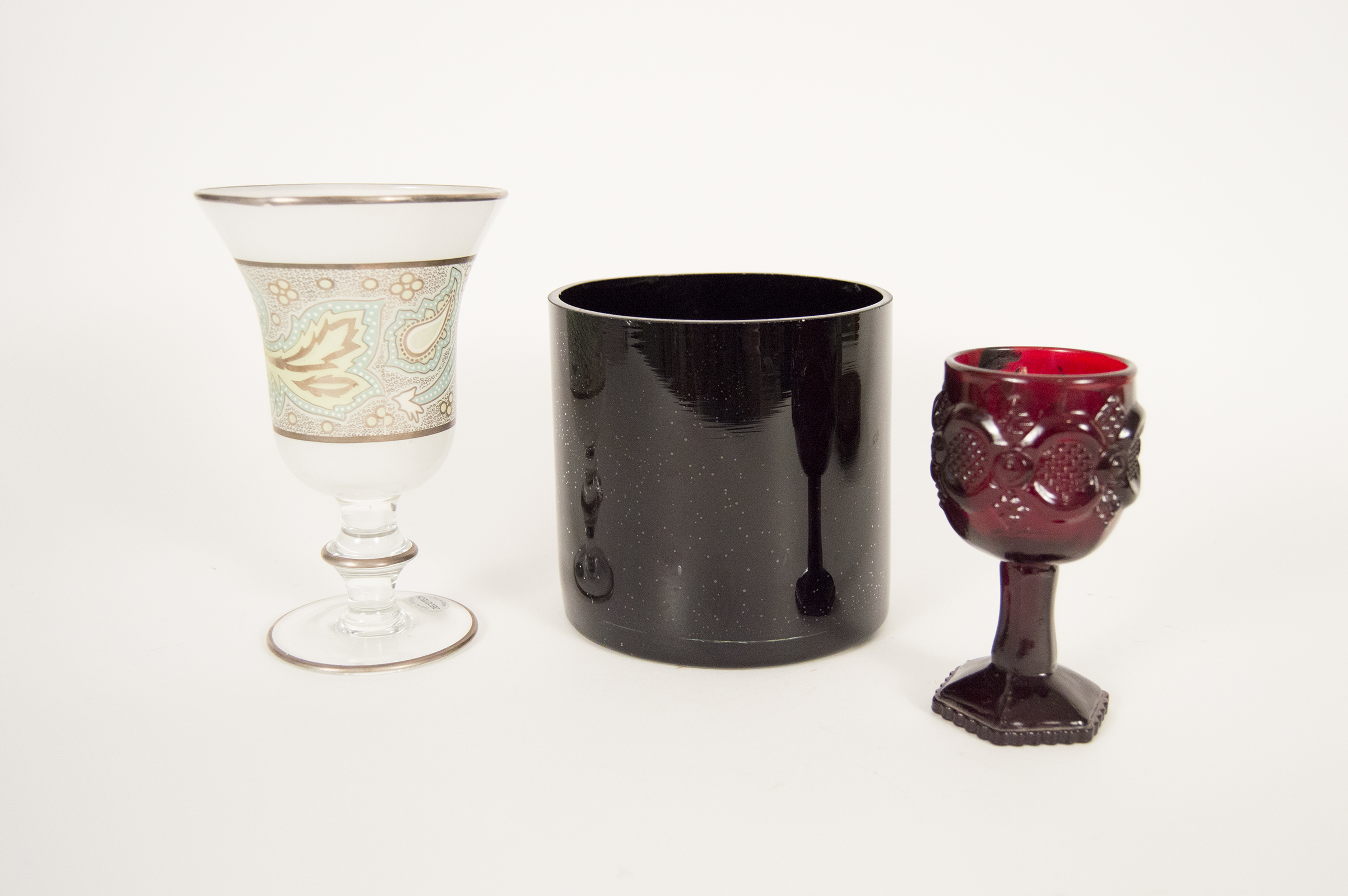 Home Decor Collection