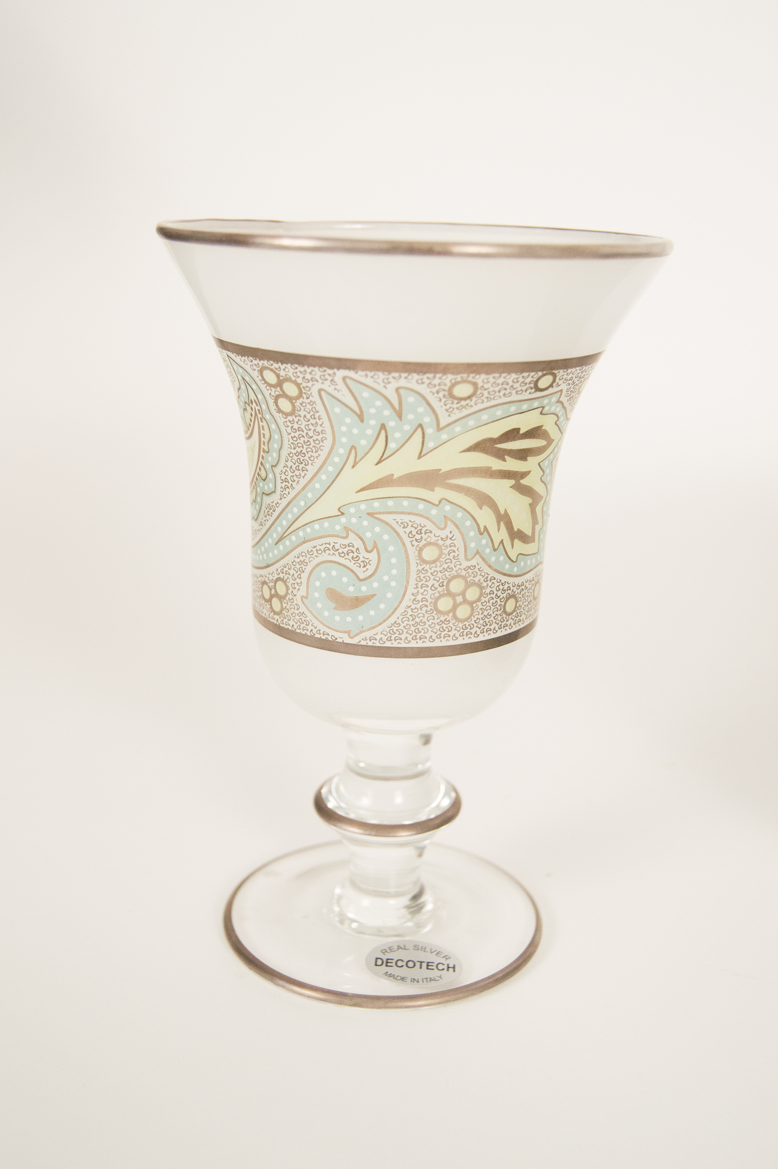 Home Decor Collection