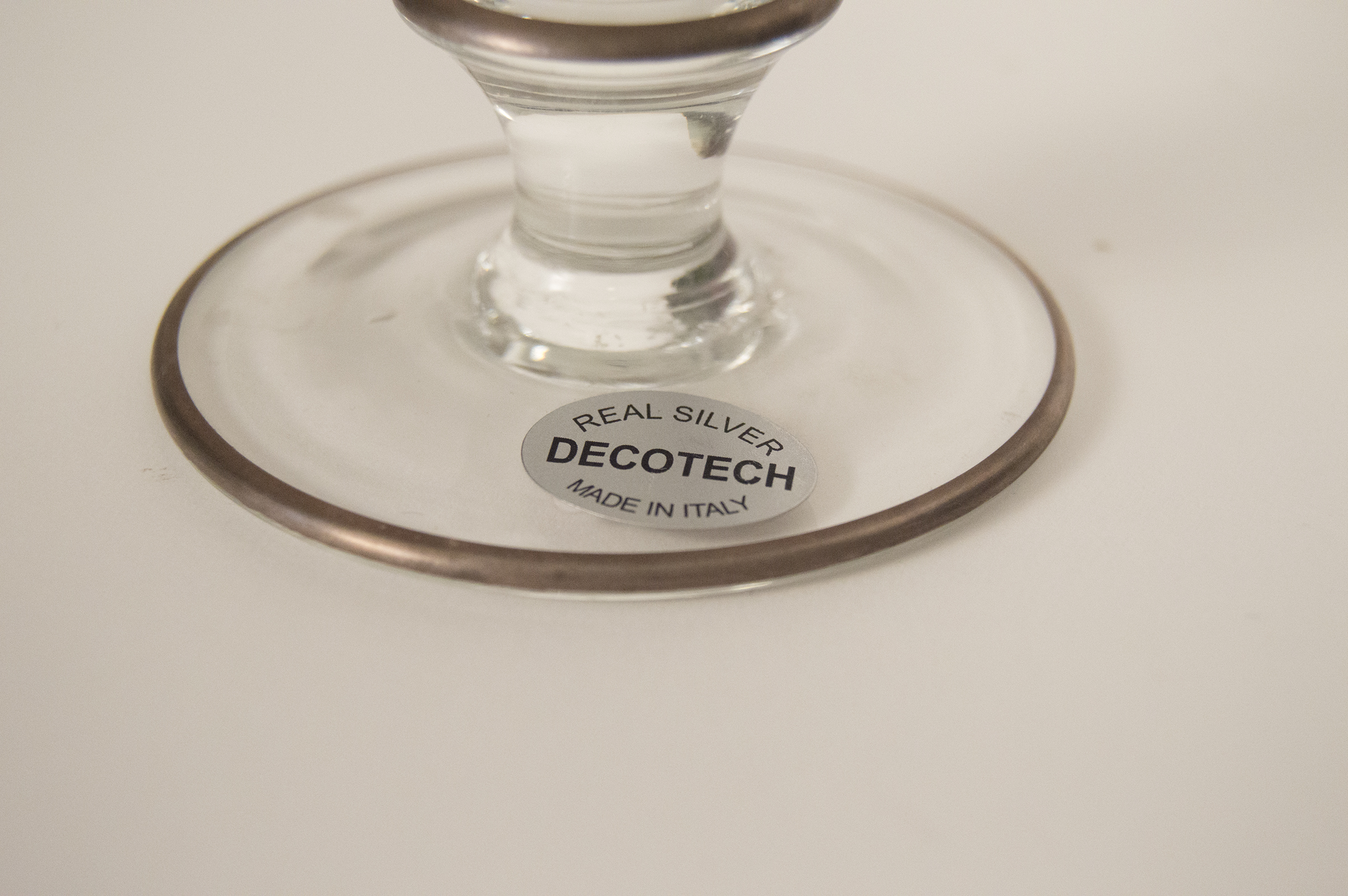 Home Decor Collection