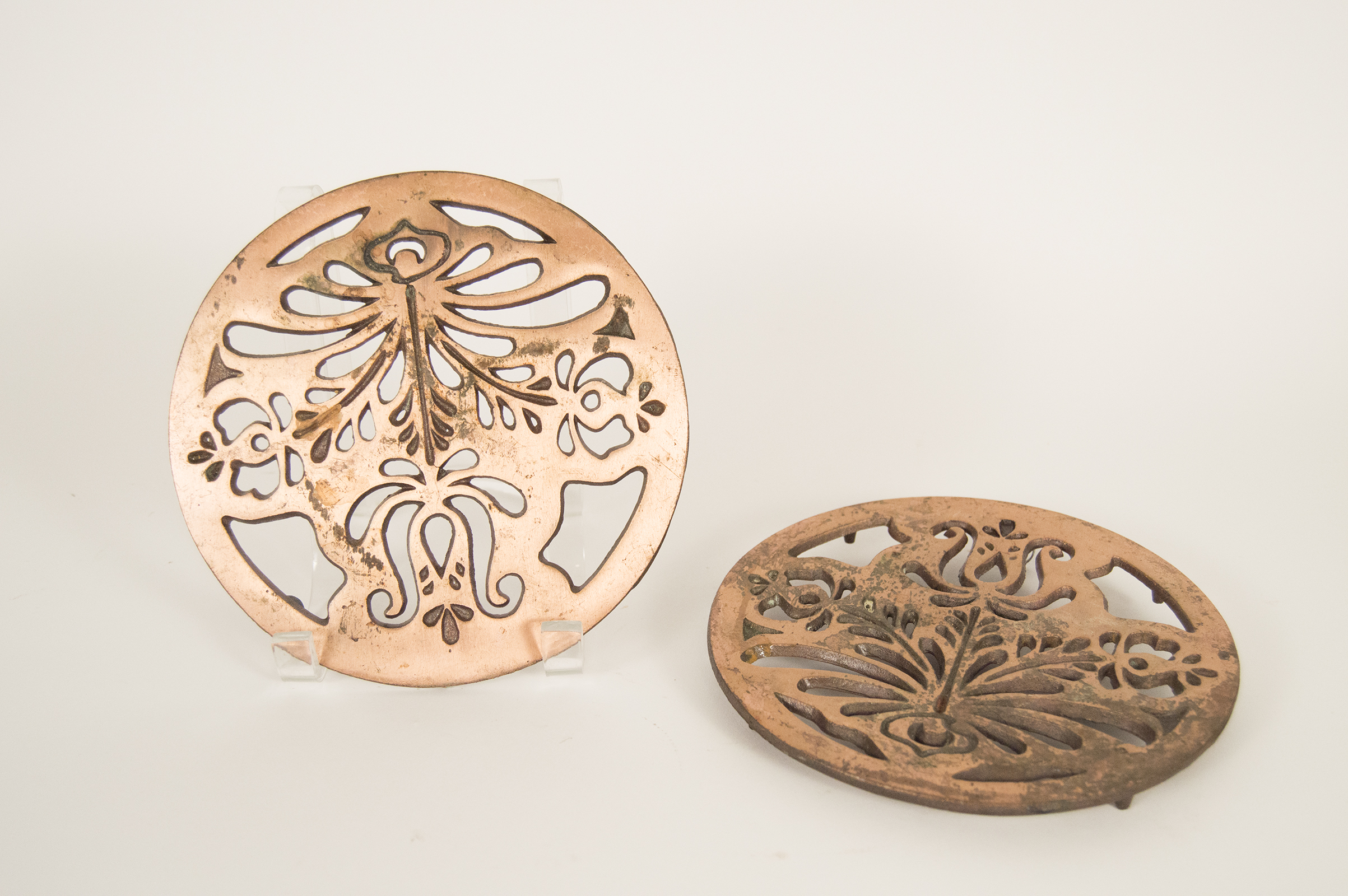 Home Decor Collection