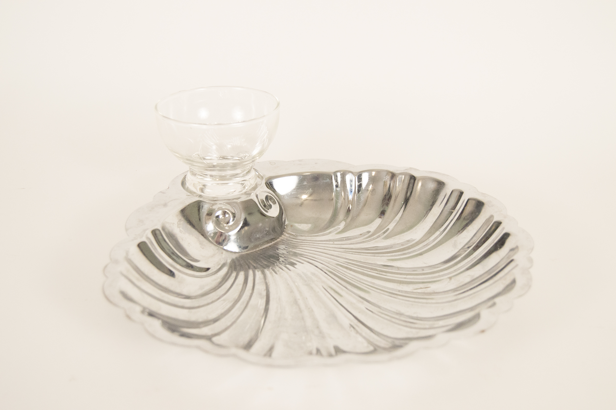 Home Decor Collection