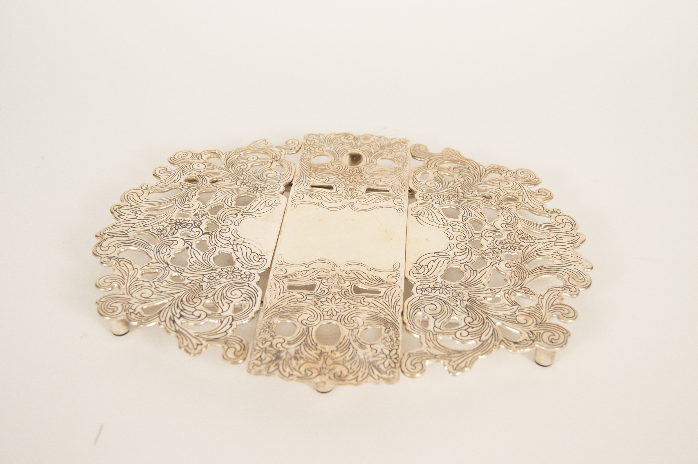 Home Decor Collection