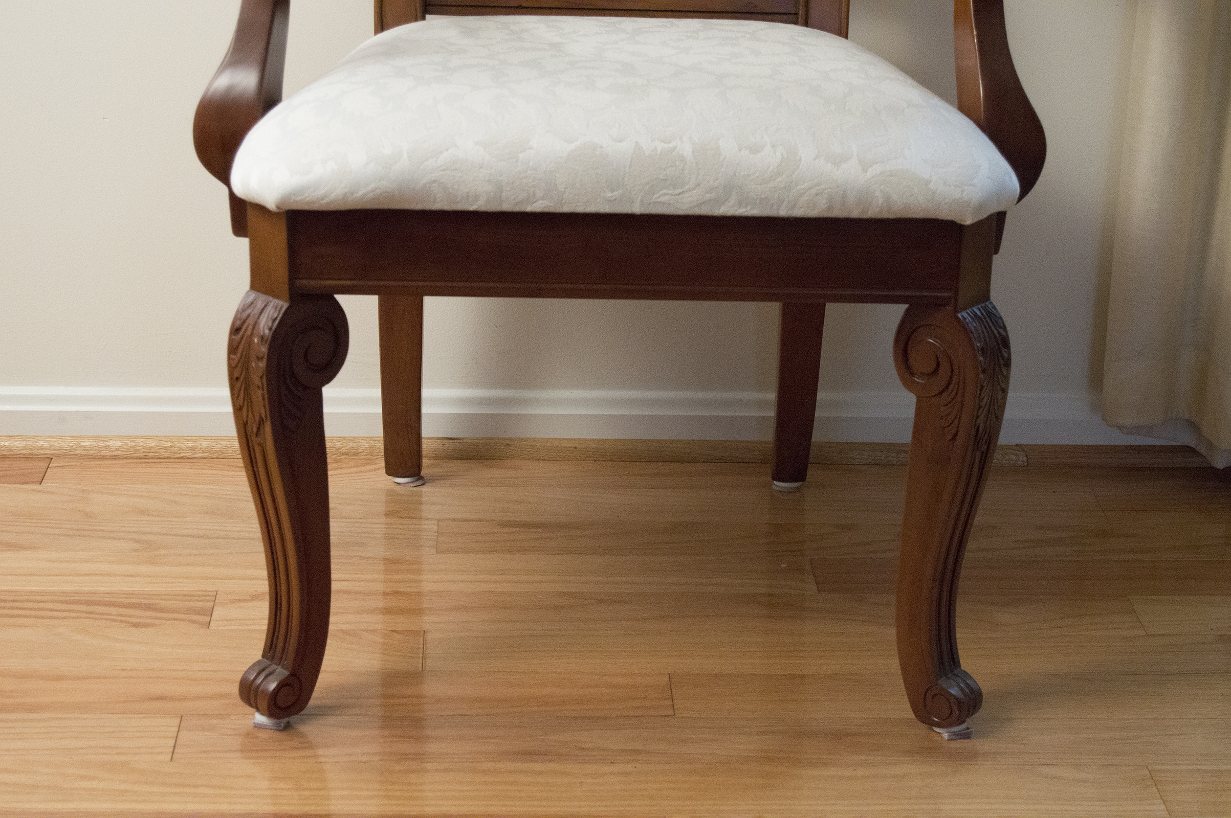 Set of Dining Chairs