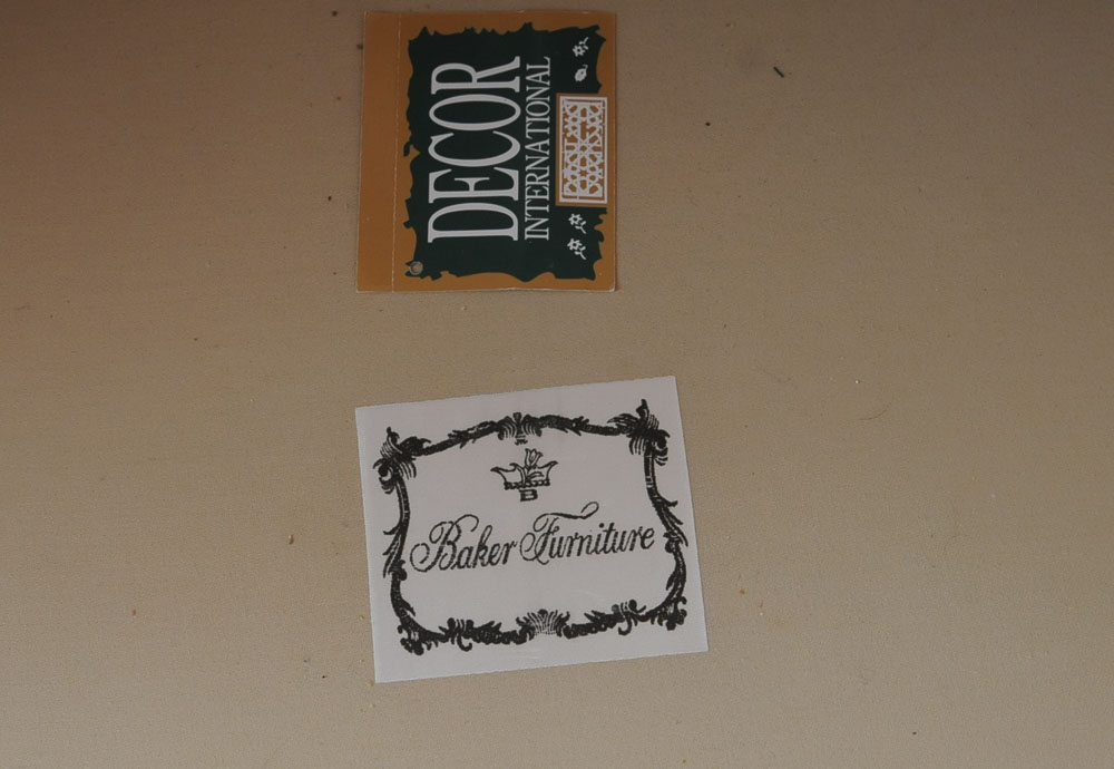 Lawson Style Upholstered Sofa