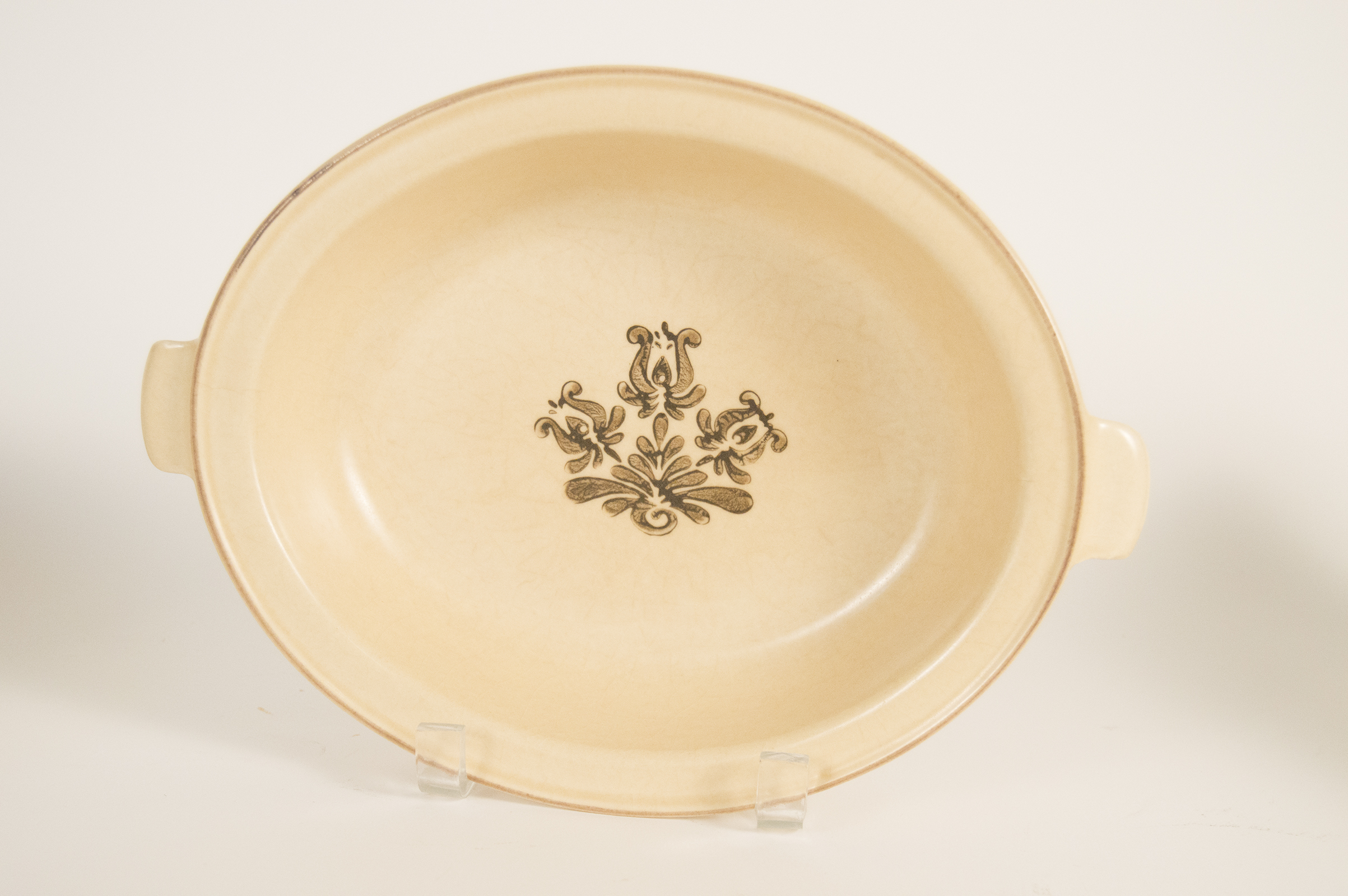 Pfaltzgraff Au Gratin and Vegetable Bowls